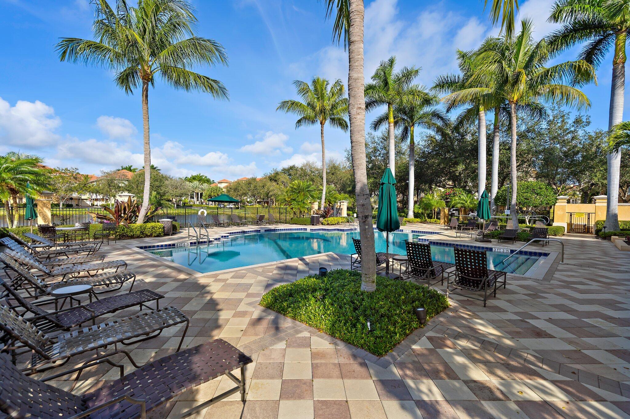 2715 Ravella Way Palm Beach Gardens, FL 33410 - Photo 46 of 51 080-2715RavellaWay-PalmBeachGardens-SMAL