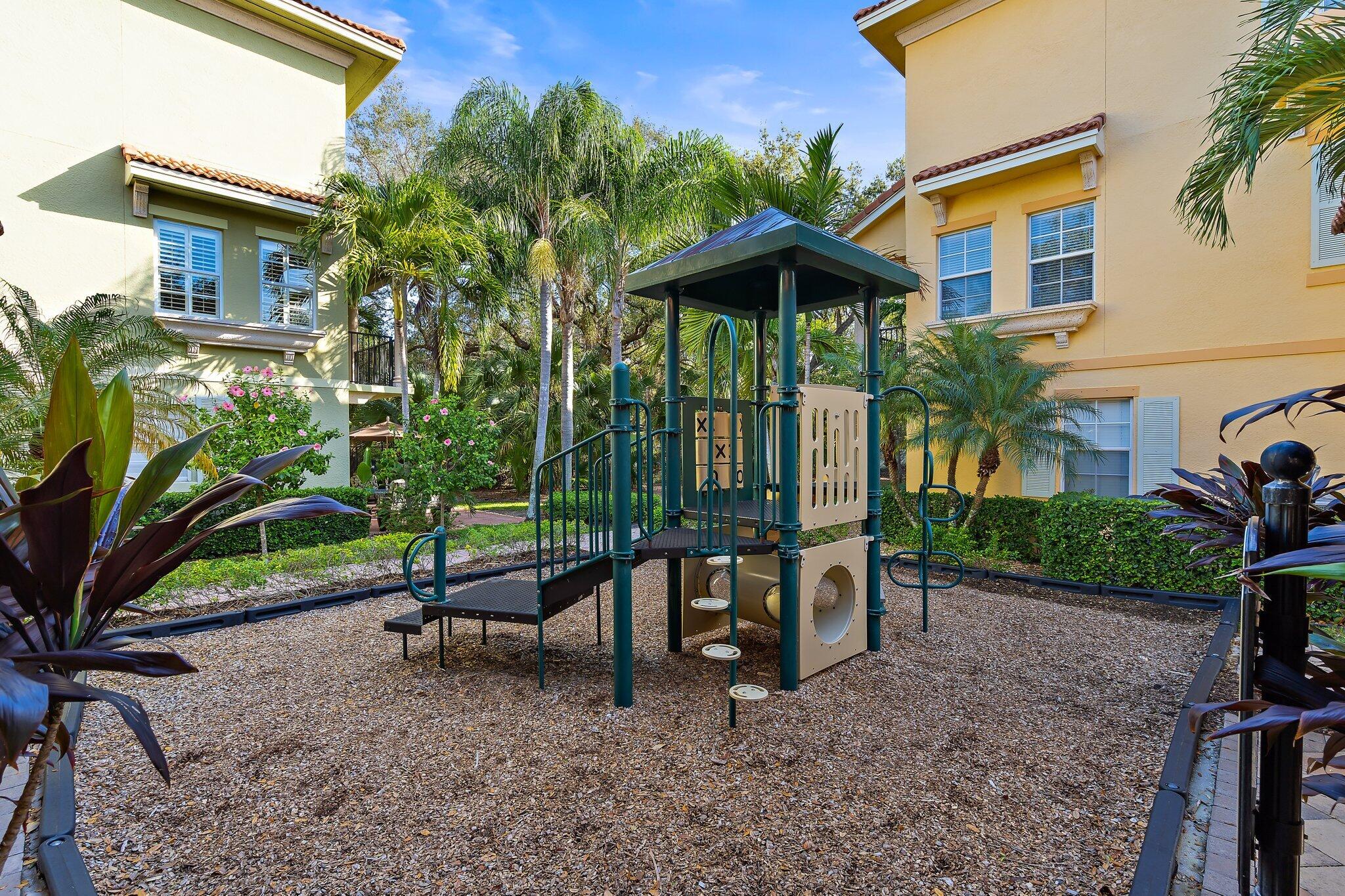 2715 Ravella Way Palm Beach Gardens, FL 33410 - Photo 47 of 51 084-2715RavellaWay-PalmBeachGardens-SMAL