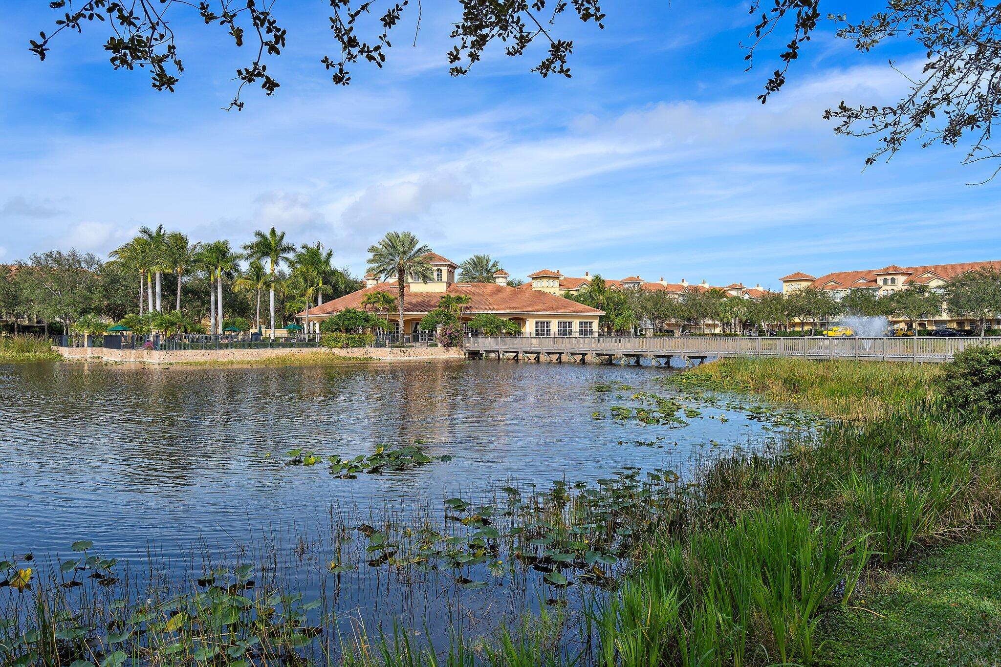 2715 Ravella Way Palm Beach Gardens, FL 33410 - Photo 48 of 51 082-2715RavellaWay-PalmBeachGardens-SMAL