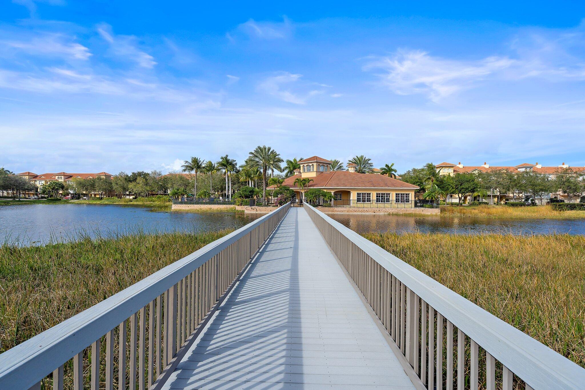 2715 Ravella Way Palm Beach Gardens, FL 33410 - Photo 49 of 51 081-2715RavellaWay-PalmBeachGardens-SMAL