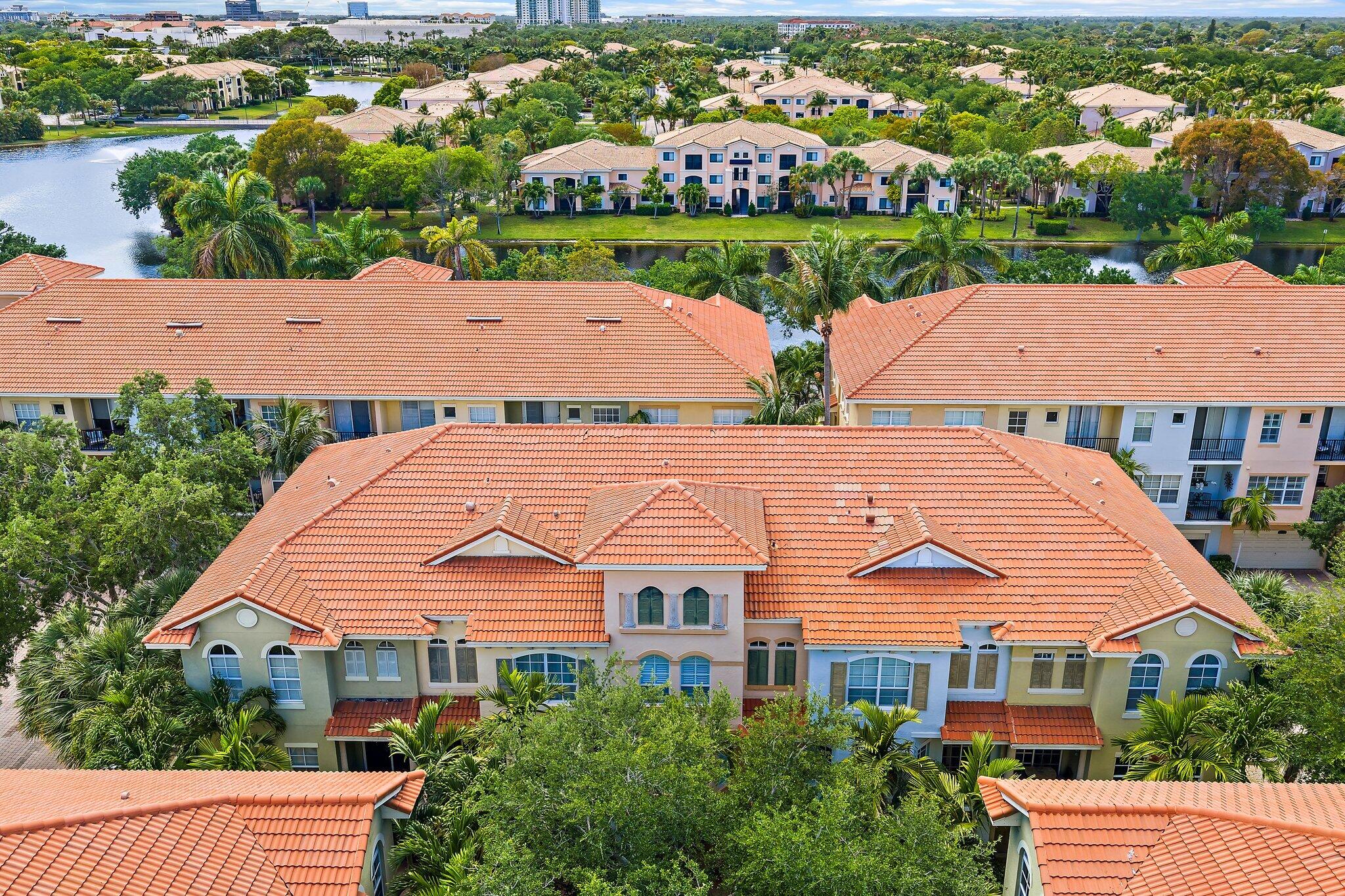 2715 Ravella Way Palm Beach Gardens, FL 33410 - Photo 50 of 51 001-2715RavellaWay-PalmBeachGardens-SMAL