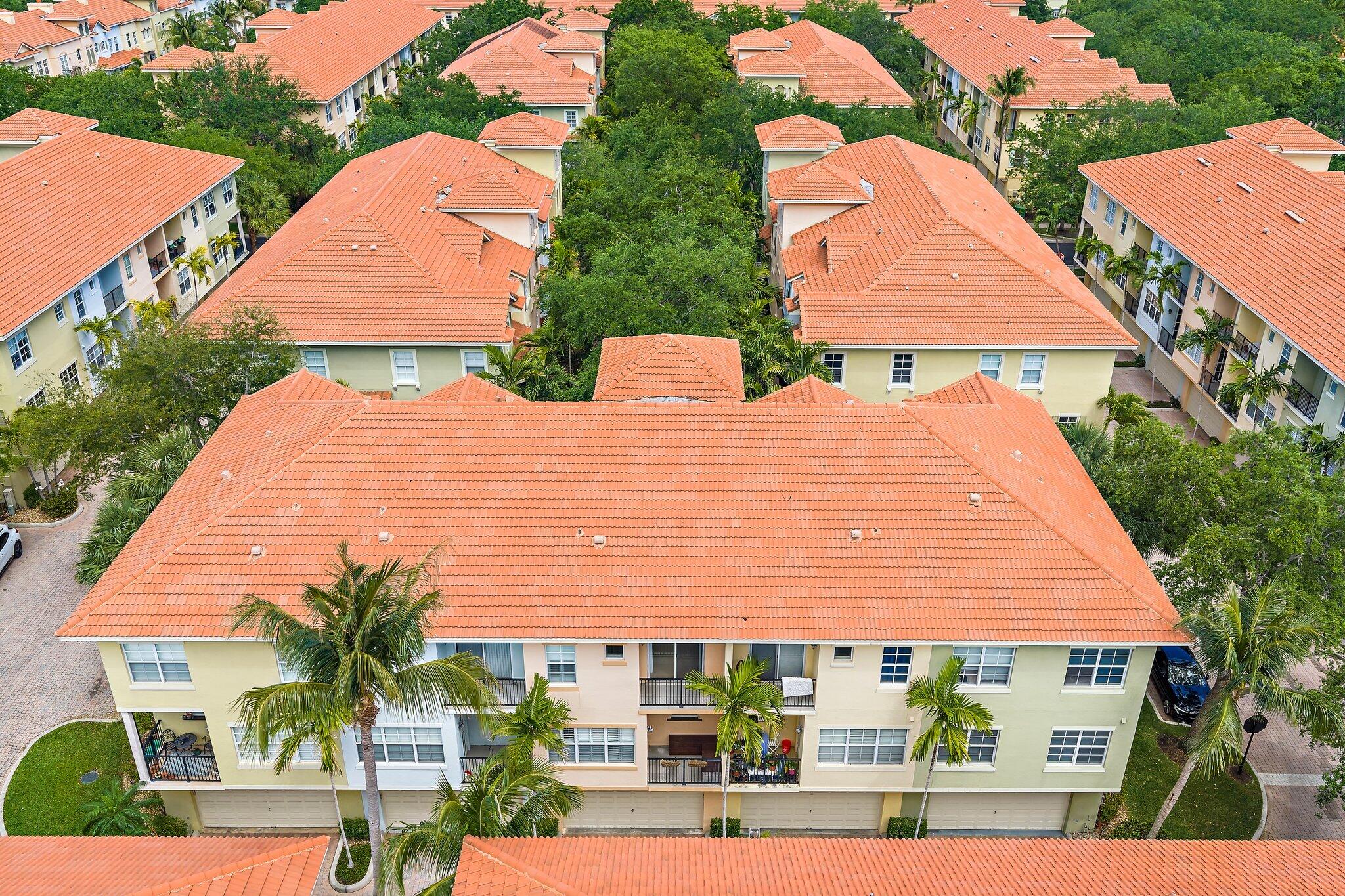 2715 Ravella Way Palm Beach Gardens, FL 33410 - Photo 51 of 51 006-2715RavellaWay-PalmBeachGardens-SMAL