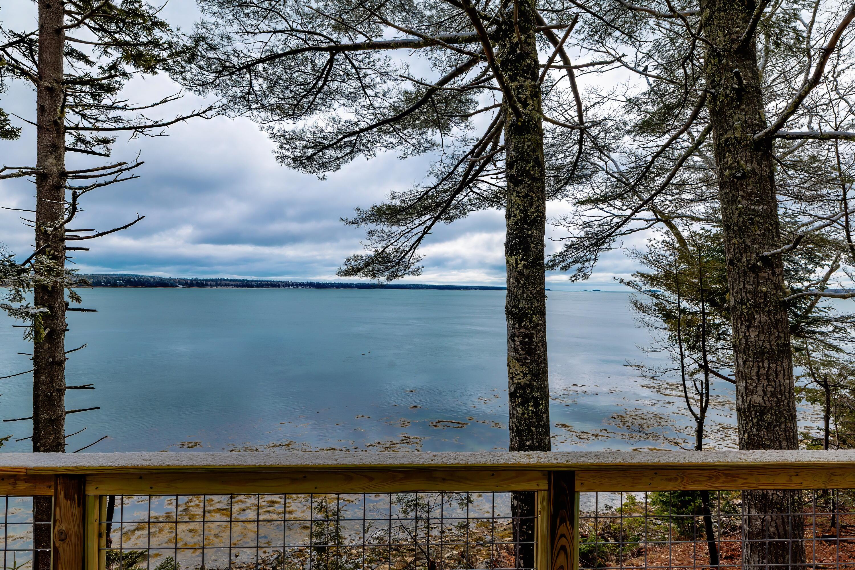 538 Gouldsboro Point Road Gouldsboro, ME 04607 - Photo 21 of 55 21-538 Gouldsboro Point Road-DTP