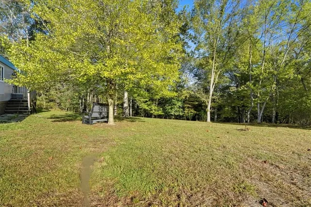 $49,900 | 774 Galaxy Drive, West Newton, PA 15089