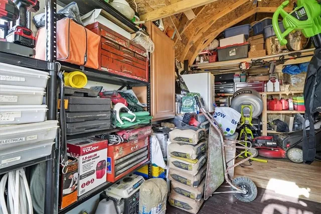 $49,900 | 774 Galaxy Drive, West Newton, PA 15089