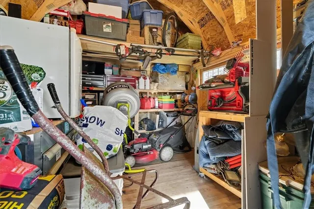 $49,900 | 774 Galaxy Drive, West Newton, PA 15089