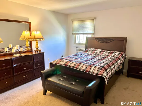 $199,900 | Clark Avenue, Unit 28, Bristol, CT 06010