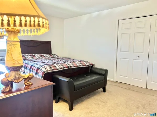 $199,900 | Clark Avenue, Unit 28, Bristol, CT 06010