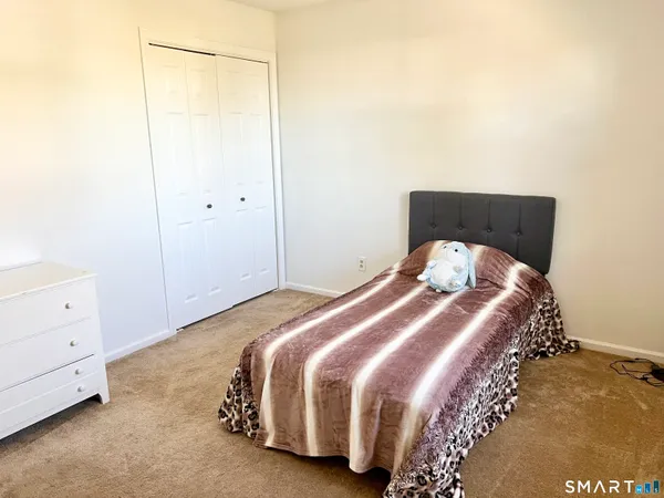 $199,900 | Clark Avenue, Unit 28, Bristol, CT 06010