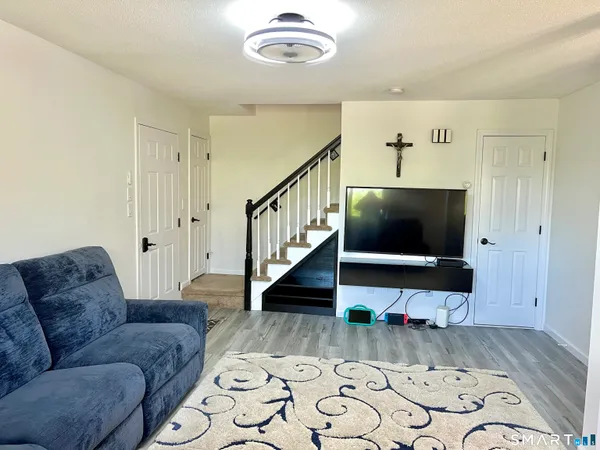 $199,900 | Clark Avenue, Unit 28, Bristol, CT 06010