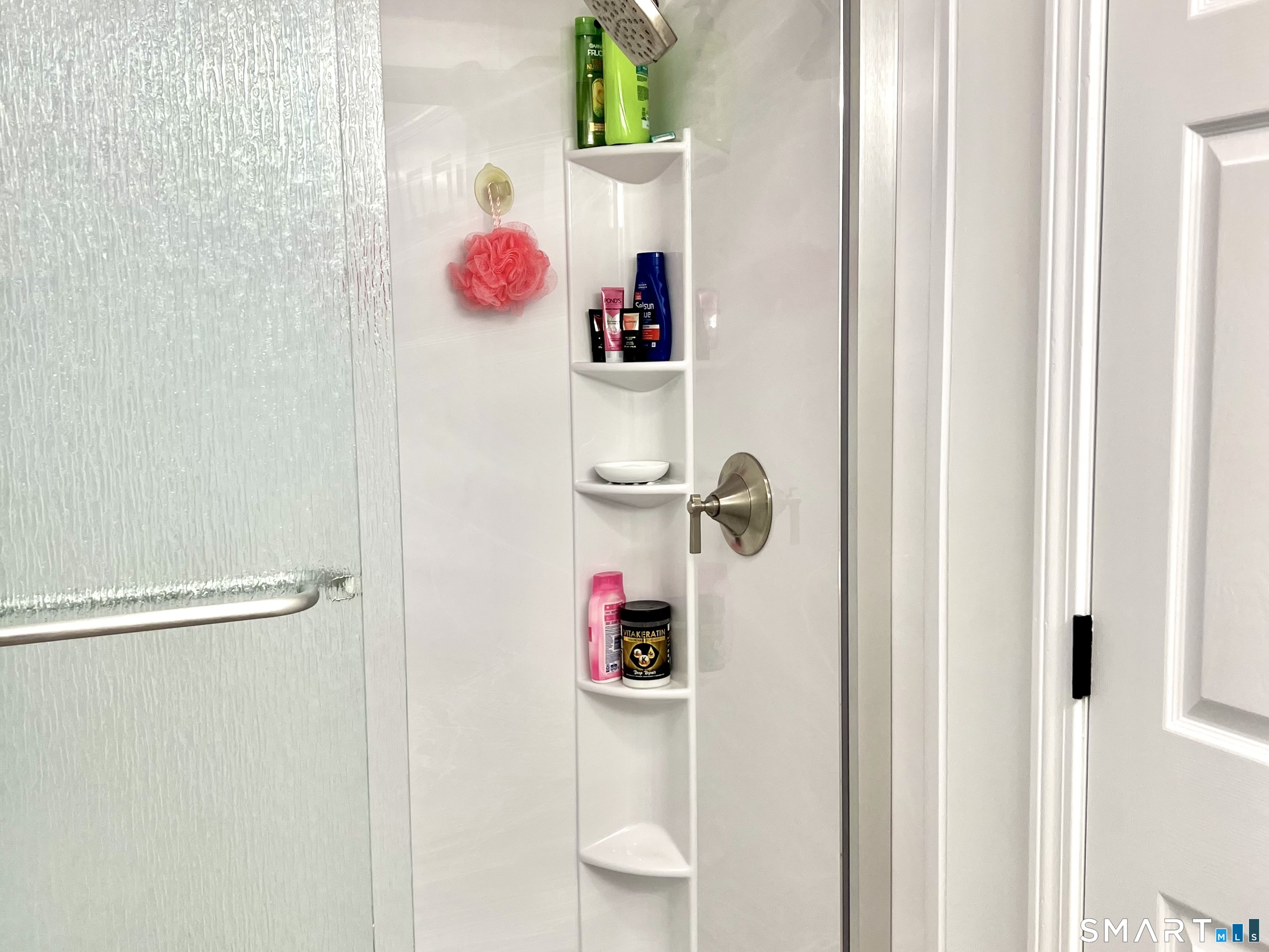 Clark Avenue, Unit 28 Bristol, CT 06010 - Photo 21 of 35