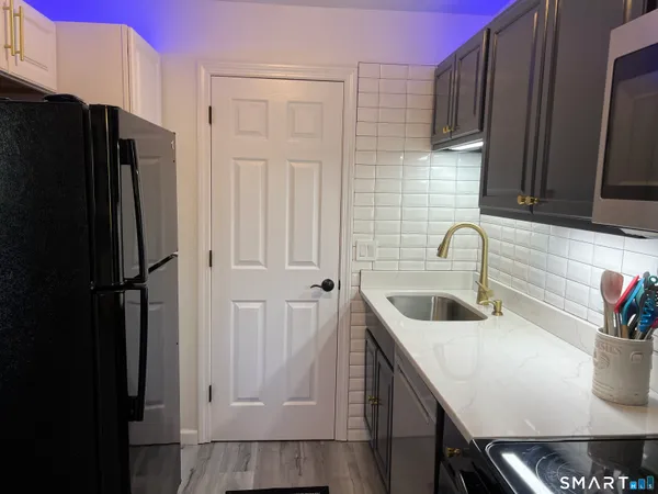 $199,900 | Clark Avenue, Unit 28, Bristol, CT 06010