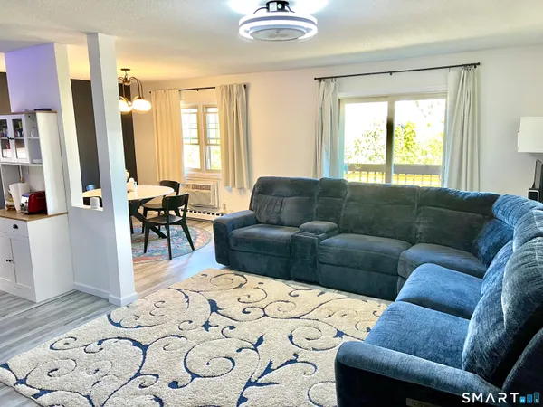 $199,900 | Clark Avenue, Unit 28, Bristol, CT 06010