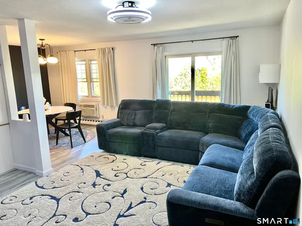 $199,900 | Clark Avenue, Unit 28, Bristol, CT 06010