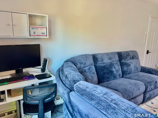 $199,900 | Clark Avenue, Unit 28, Bristol, CT 06010