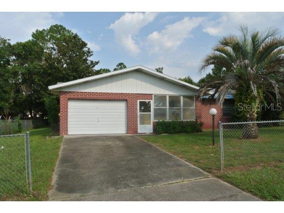 33 Spring Loop Ocala, FL 34472 - Photo 1 of 1 Primary Photo