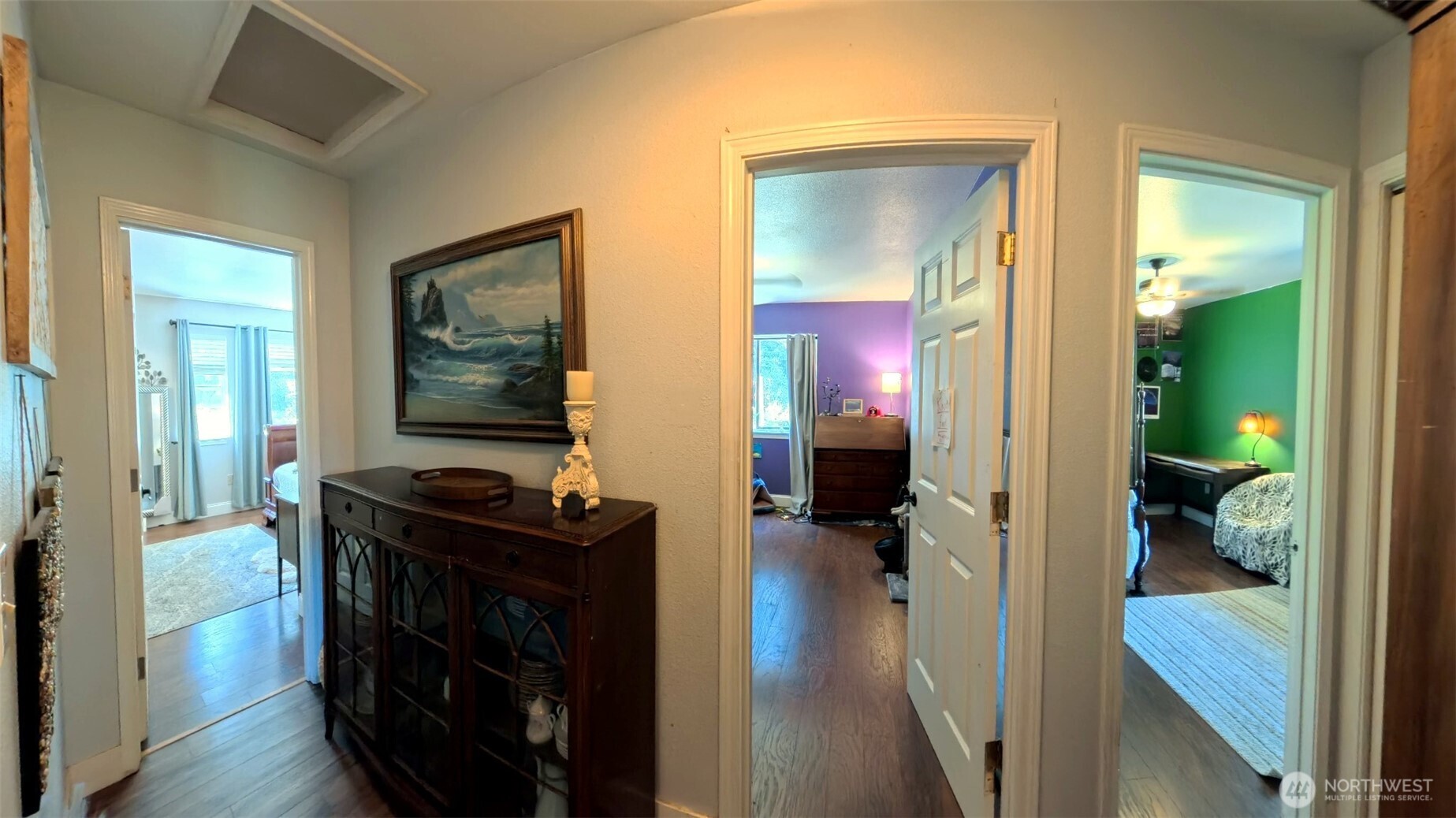 378 Griffith Farm Road Sequim, WA 98382 - Photo 20 of 27 Gallery Image 20