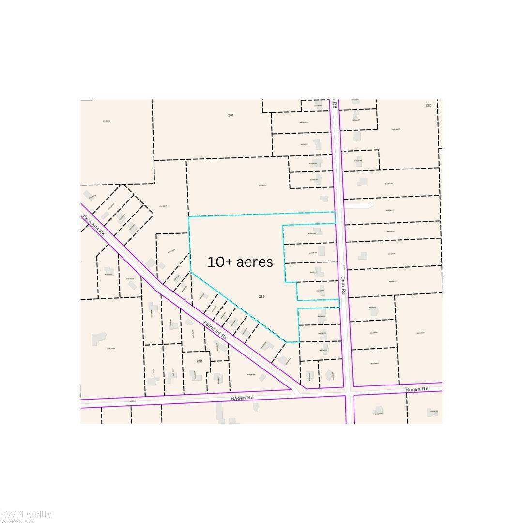 56505 Omo Road Macomb, MI 48042 - Photo 10 of 46 50130771-06f0199a-842f-4d9d-9f07-569723c5fe74.JPG