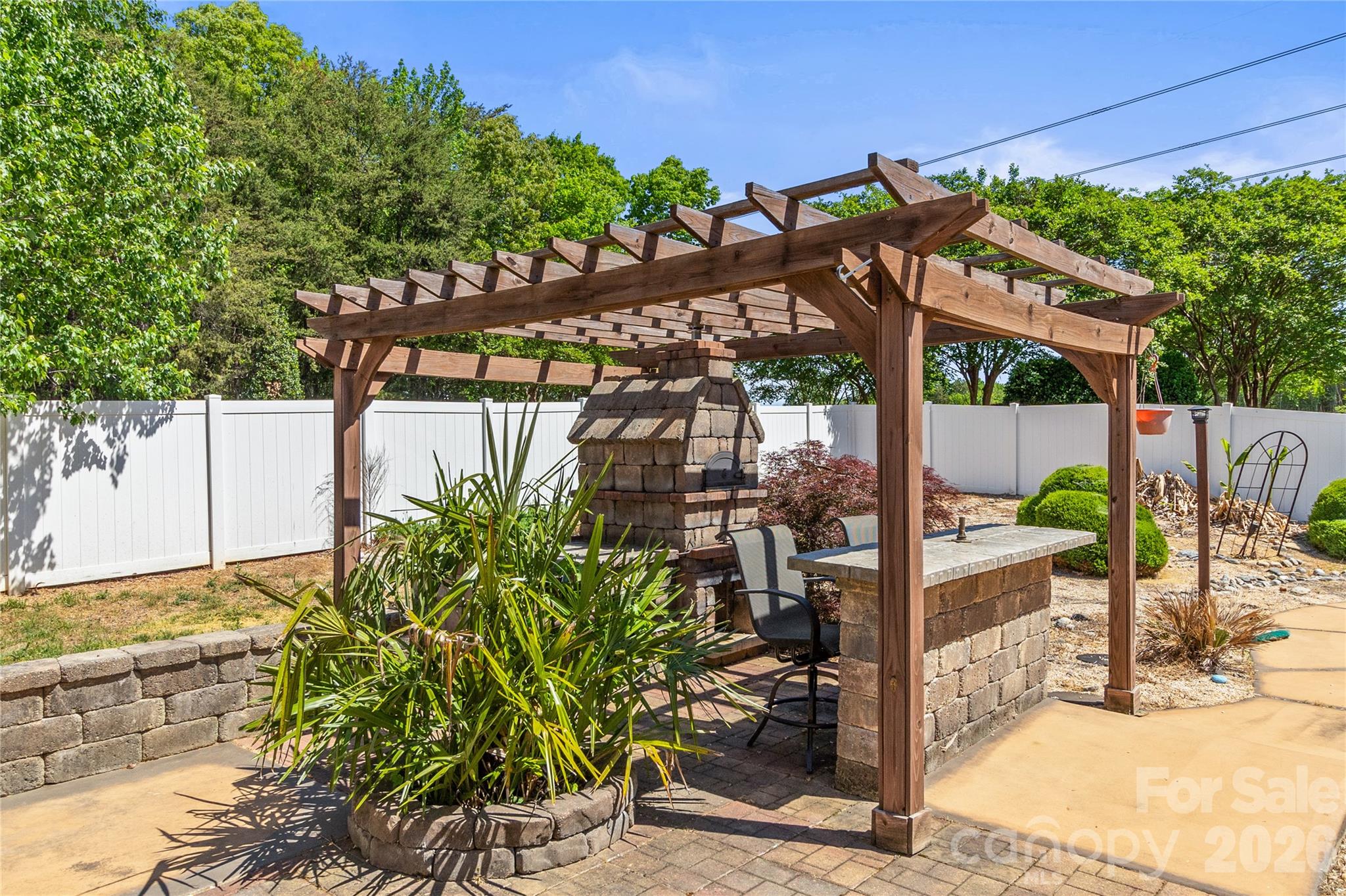 1758 Newland Road Denver, NC 28037 - Photo 40 of 46