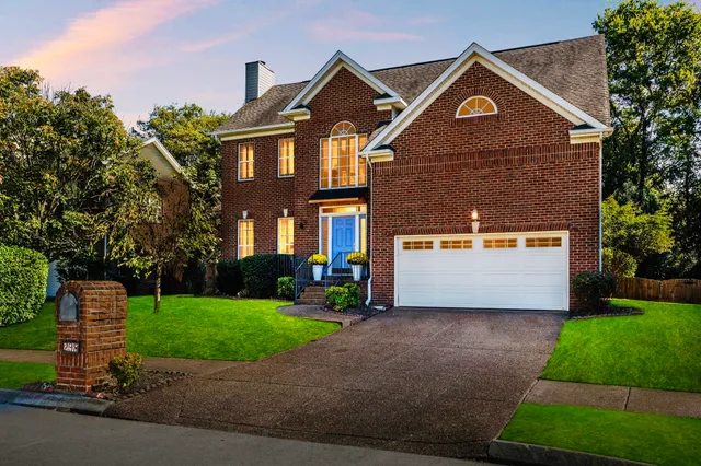 $699,900 | 298 Wisteria Drive, Franklin, TN 37064