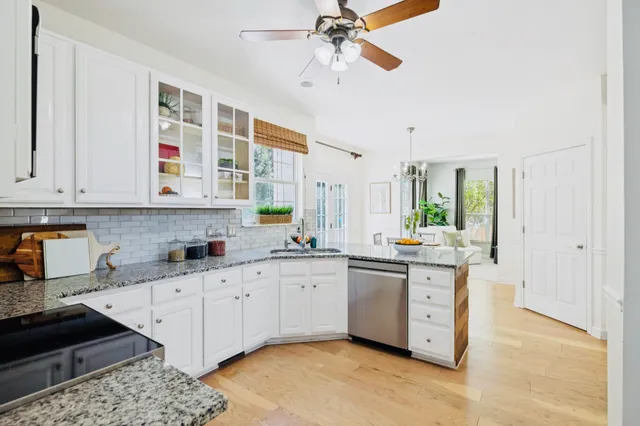 $699,900 | 298 Wisteria Drive, Franklin, TN 37064