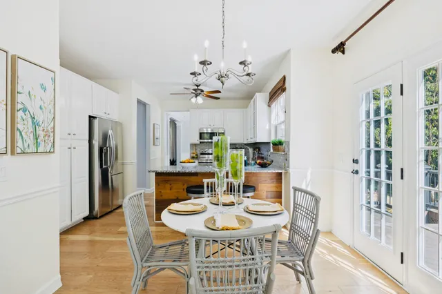 $699,900 | 298 Wisteria Drive, Franklin, TN 37064