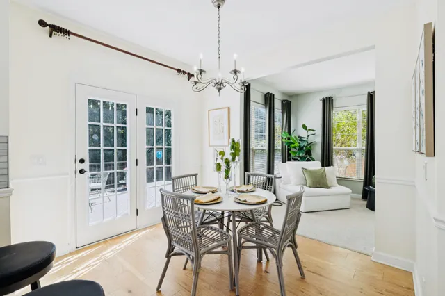 $699,900 | 298 Wisteria Drive, Franklin, TN 37064