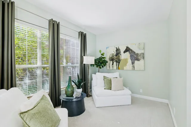 $699,900 | 298 Wisteria Drive, Franklin, TN 37064