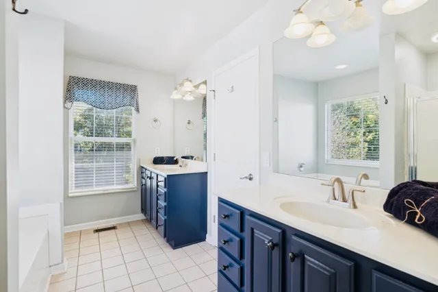 $699,900 | 298 Wisteria Drive, Franklin, TN 37064