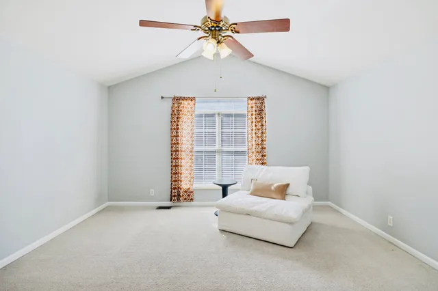 $699,900 | 298 Wisteria Drive, Franklin, TN 37064