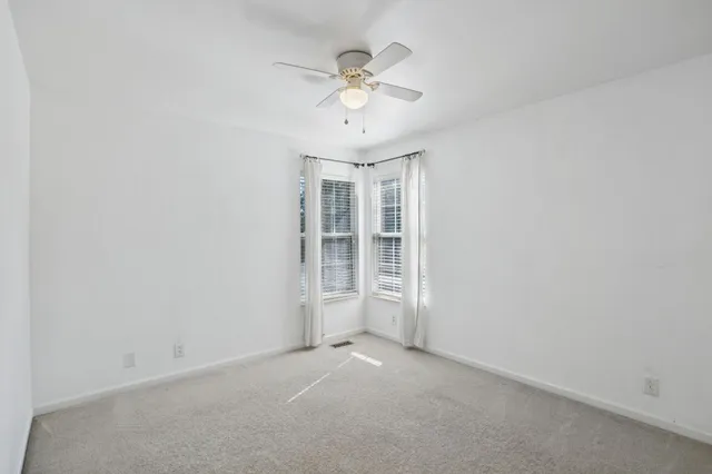 $699,900 | 298 Wisteria Drive, Franklin, TN 37064