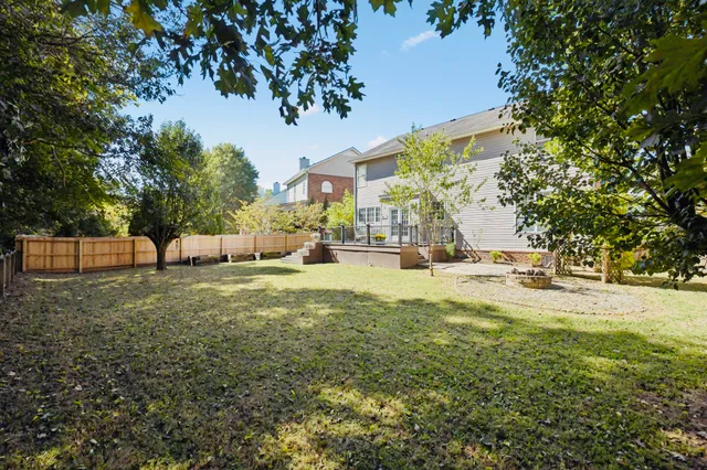 $699,900 | 298 Wisteria Drive, Franklin, TN 37064