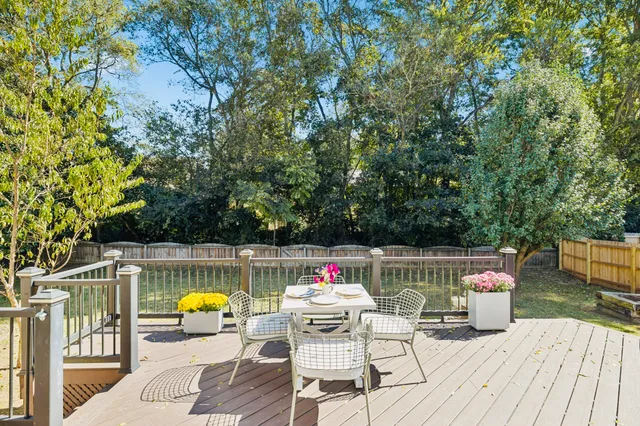 $699,900 | 298 Wisteria Drive, Franklin, TN 37064