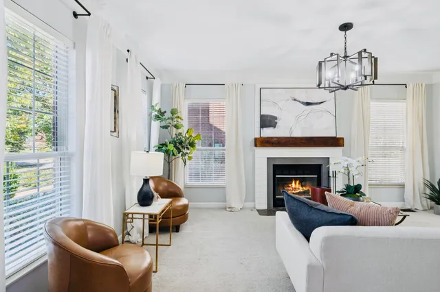 $699,900 | 298 Wisteria Drive, Franklin, TN 37064