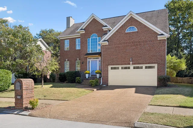 $699,900 | 298 Wisteria Drive, Franklin, TN 37064