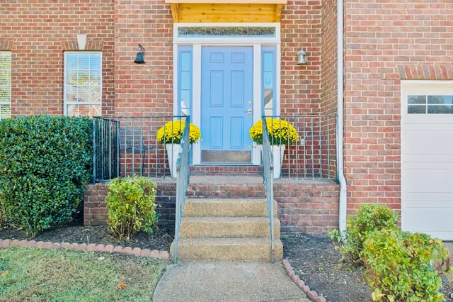 $699,900 | 298 Wisteria Drive, Franklin, TN 37064
