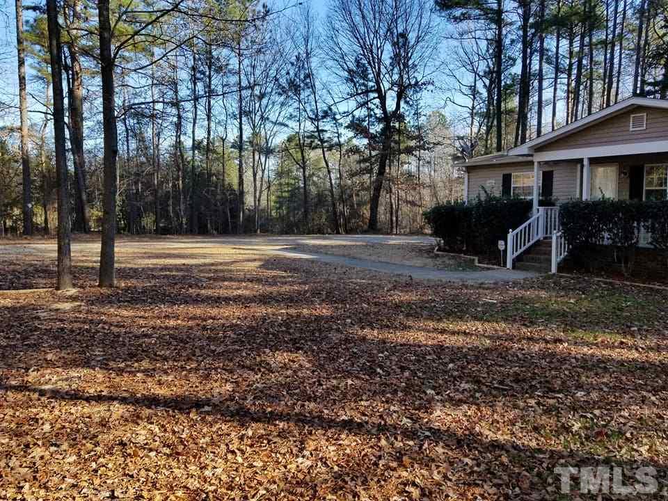 900 Milton Road Durham, NC 27712 - Photo 4 of 21
