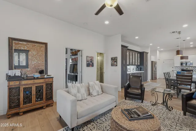 $649,000 | 1034 East McKinley Street, Phoenix, AZ 85006