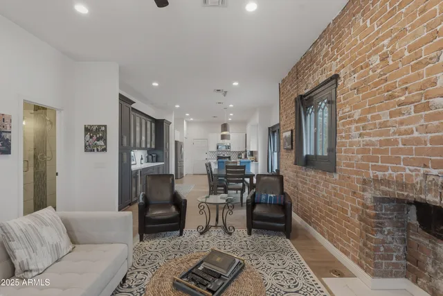 $649,000 | 1034 East McKinley Street, Phoenix, AZ 85006