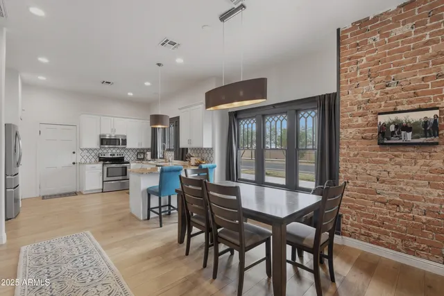 $649,000 | 1034 East McKinley Street, Phoenix, AZ 85006