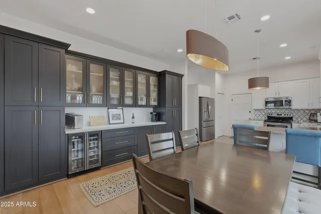 $649,000 | 1034 East McKinley Street, Phoenix, AZ 85006