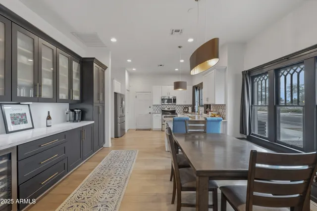 $649,000 | 1034 East McKinley Street, Phoenix, AZ 85006