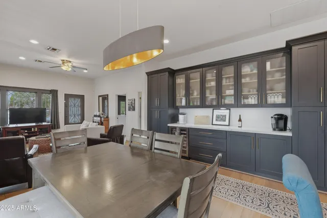 $649,000 | 1034 East McKinley Street, Phoenix, AZ 85006