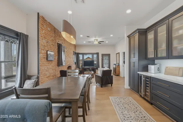 $649,000 | 1034 East McKinley Street, Phoenix, AZ 85006