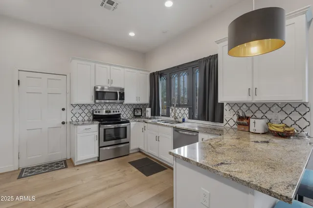 $649,000 | 1034 East McKinley Street, Phoenix, AZ 85006