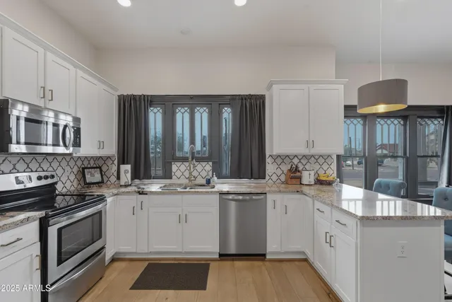 $649,000 | 1034 East McKinley Street, Phoenix, AZ 85006