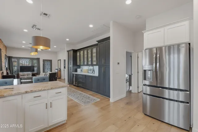 $649,000 | 1034 East McKinley Street, Phoenix, AZ 85006