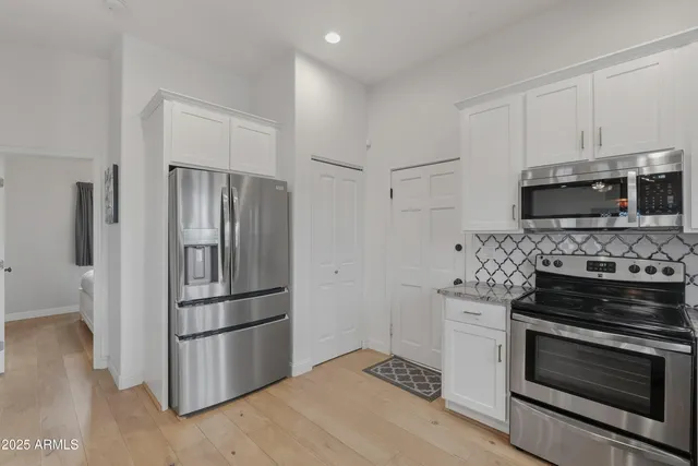 $649,000 | 1034 East McKinley Street, Phoenix, AZ 85006