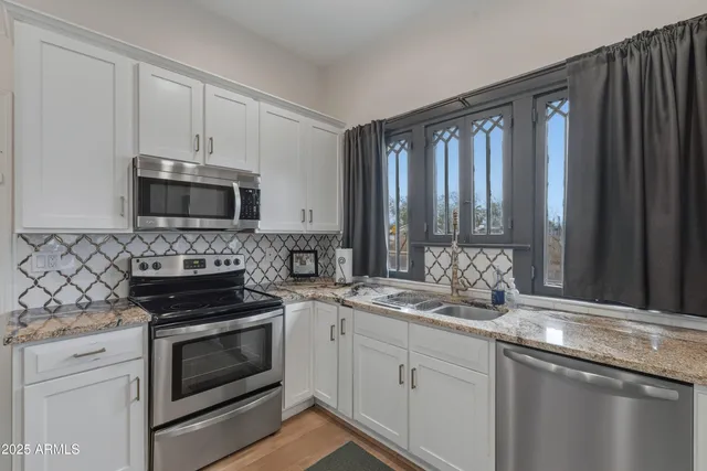 $649,000 | 1034 East McKinley Street, Phoenix, AZ 85006