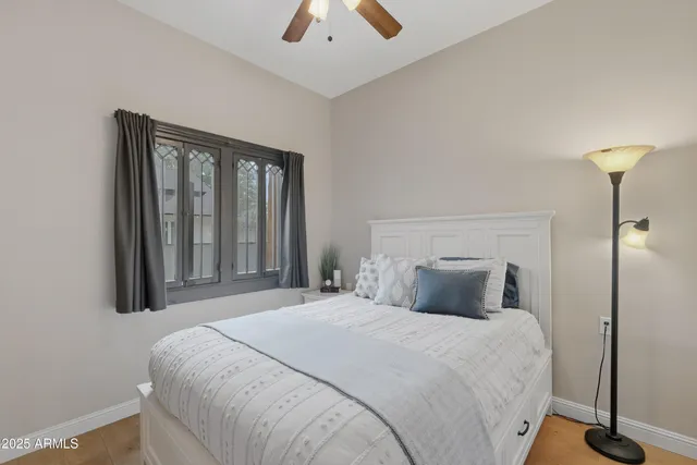 $649,000 | 1034 East McKinley Street, Phoenix, AZ 85006